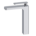 Смеситель для раковины-чаши Timo Torne 4311/00F хром, фото 1